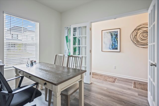 4158 Hartshorn Circle, Aiken, SC 29801