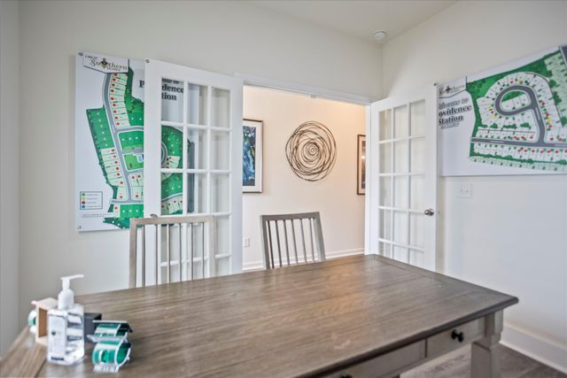 4158 Hartshorn Circle, Aiken, SC 29801