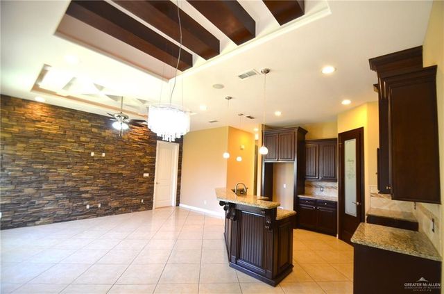 1616 Star Ruby Drive, San Juan, TX 78589