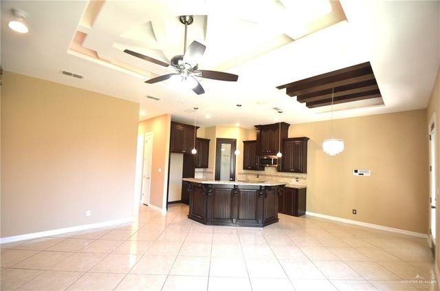 1616 Star Ruby Drive, San Juan, TX 78589