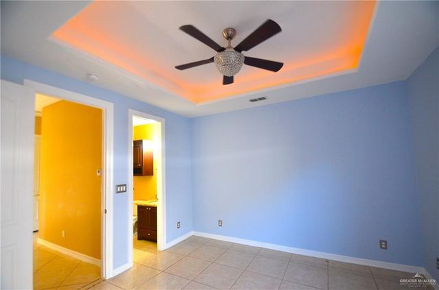 1616 Star Ruby Drive, San Juan, TX 78589