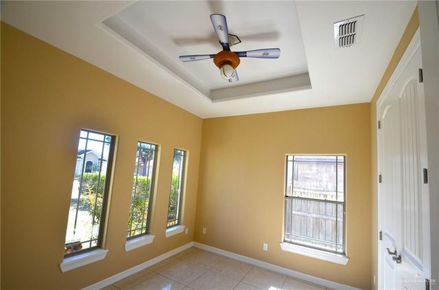 1616 Star Ruby Drive, San Juan, TX 78589