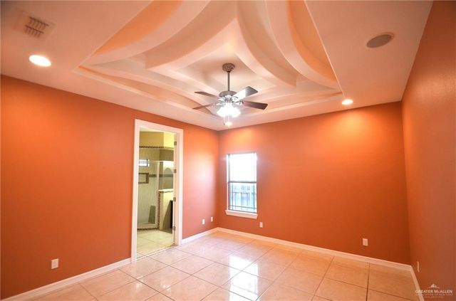 1616 Star Ruby Drive, San Juan, TX 78589