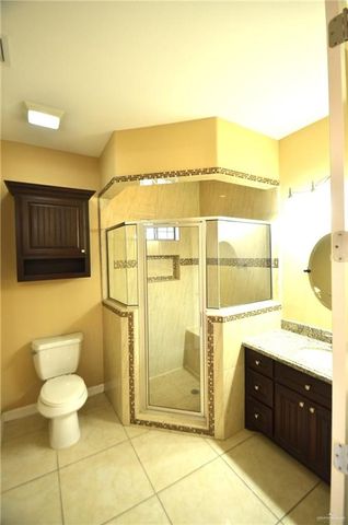 1616 Star Ruby Drive, San Juan, TX 78589