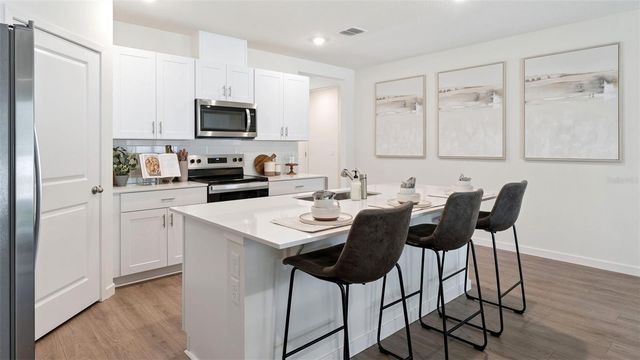 1384 SCARLETT SAGE LANE, Sanford, FL 32773