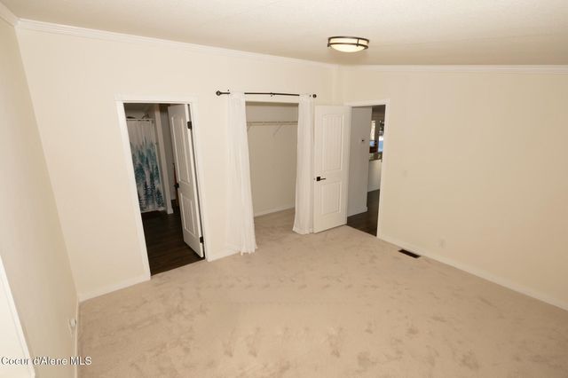 101 Wild Meadow Rd, Spirit Lake, ID 83869