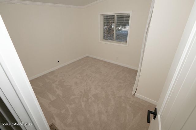 101 Wild Meadow Rd, Spirit Lake, ID 83869