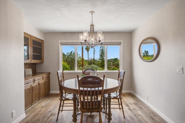 2211 Winterwarm Dr, Fallbrook, CA 92028