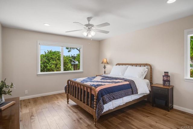 2211 Winterwarm Dr, Fallbrook, CA 92028