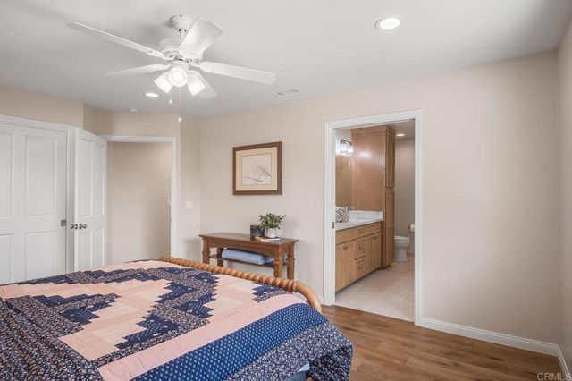 2211 Winterwarm Dr, Fallbrook, CA 92028