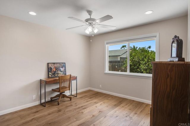 2211 Winterwarm Dr, Fallbrook, CA 92028