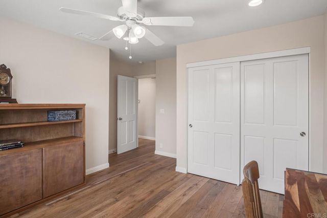 2211 Winterwarm Dr, Fallbrook, CA 92028