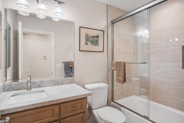 2211 Winterwarm Dr, Fallbrook, CA 92028