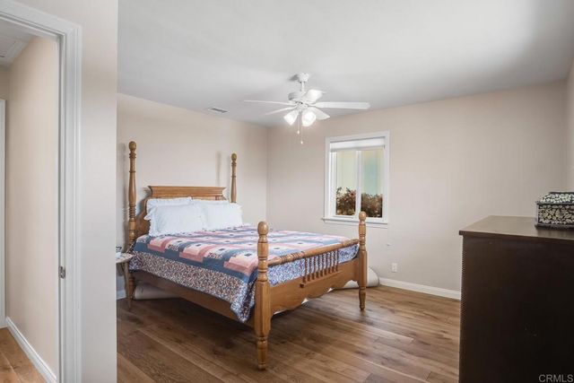 2211 Winterwarm Dr, Fallbrook, CA 92028