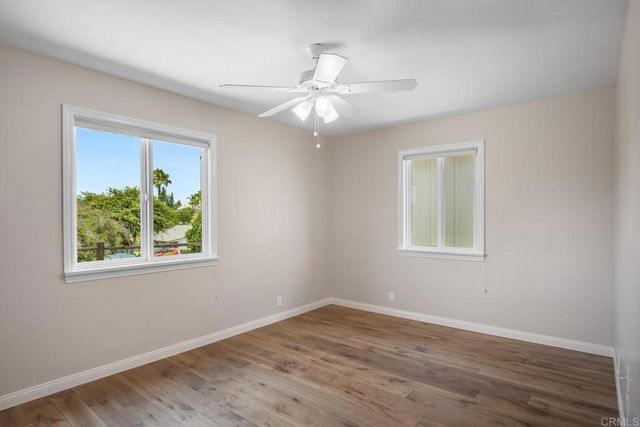 2211 Winterwarm Dr, Fallbrook, CA 92028