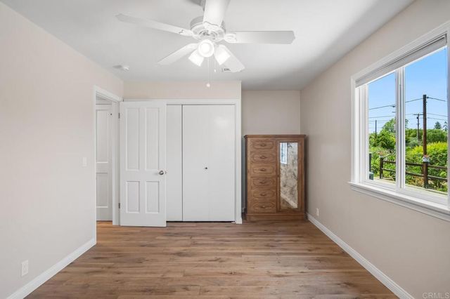 2211 Winterwarm Dr, Fallbrook, CA 92028