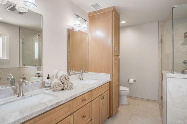 2211 Winterwarm Dr, Fallbrook, CA 92028