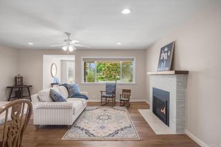 2211 Winterwarm Dr, Fallbrook, CA 92028