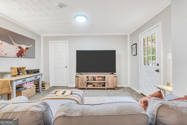 997 Cardinal Street, Thomaston, GA 30286