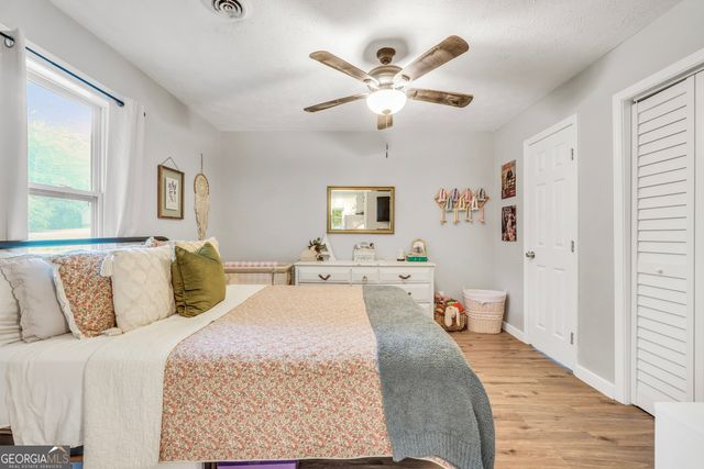 997 Cardinal Street, Thomaston, GA 30286