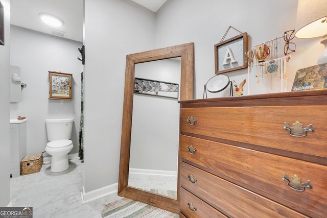 997 Cardinal Street, Thomaston, GA 30286