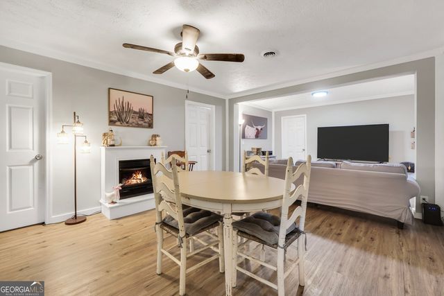 997 Cardinal Street, Thomaston, GA 30286