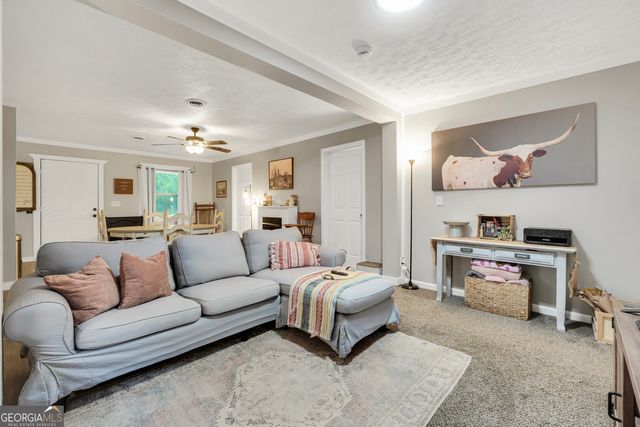 997 Cardinal Street, Thomaston, GA 30286