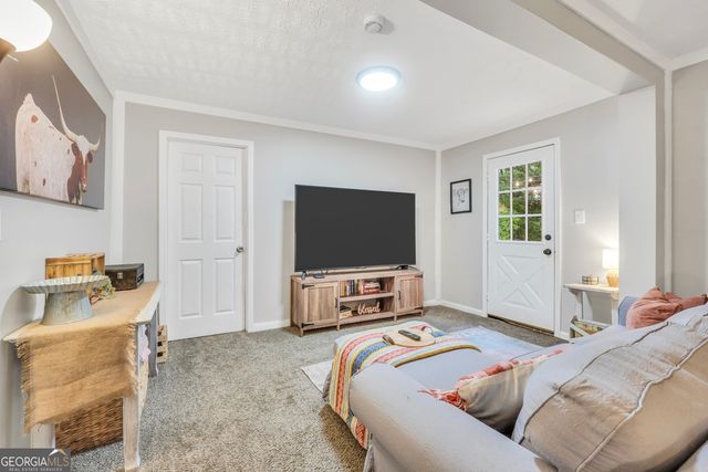 997 Cardinal Street, Thomaston, GA 30286
