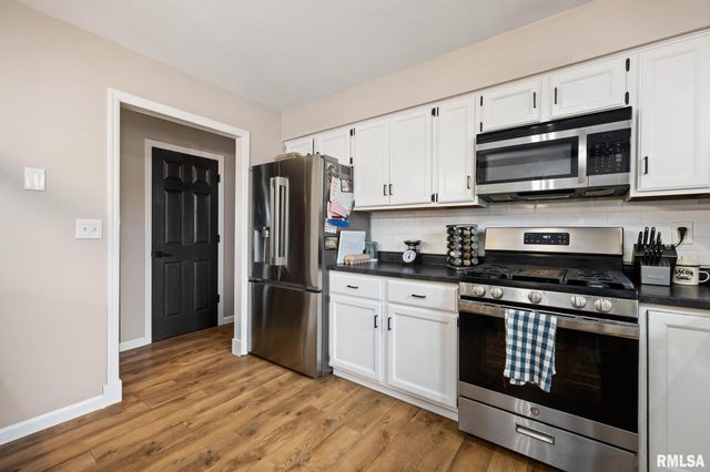 5503 N RAMBLEWOOD Court, Peoria, IL 61615