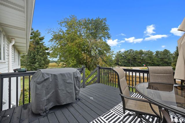 5503 N RAMBLEWOOD Court, Peoria, IL 61615