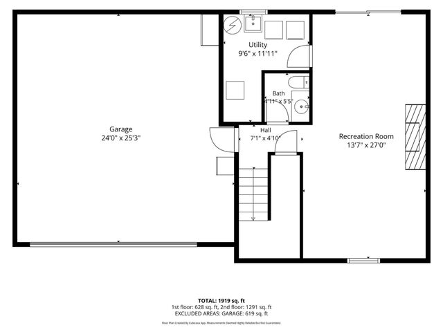 5503 N RAMBLEWOOD Court, Peoria, IL 61615