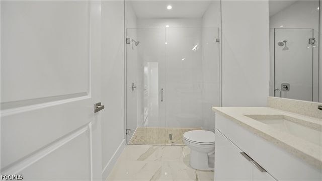 123 Ichabod AVE, Lehigh Acres, FL 33973