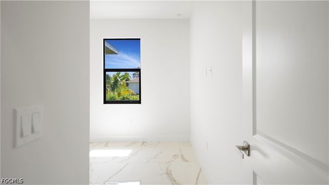 123 Ichabod AVE, Lehigh Acres, FL 33973