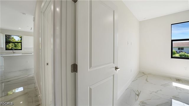 123 Ichabod AVE, Lehigh Acres, FL 33973