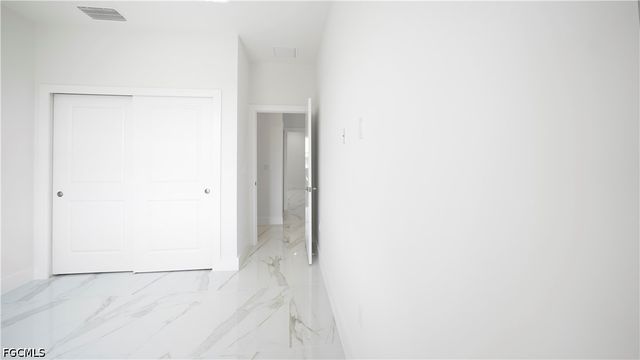 123 Ichabod AVE, Lehigh Acres, FL 33973