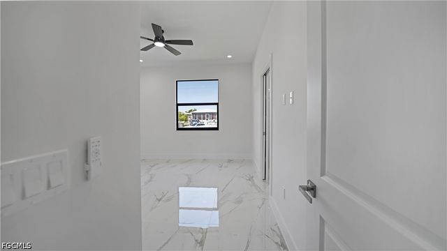 123 Ichabod AVE, Lehigh Acres, FL 33973