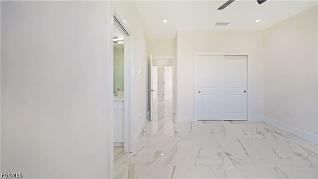 123 Ichabod AVE, Lehigh Acres, FL 33973
