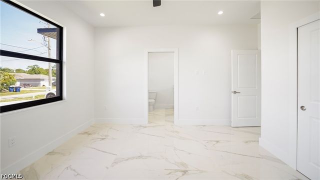123 Ichabod AVE, Lehigh Acres, FL 33973
