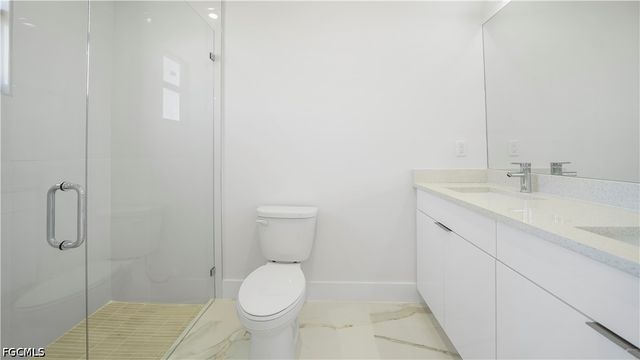 123 Ichabod AVE, Lehigh Acres, FL 33973