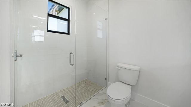 123 Ichabod AVE, Lehigh Acres, FL 33973