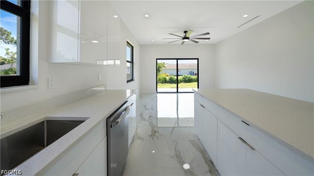 123 Ichabod AVE, Lehigh Acres, FL 33973