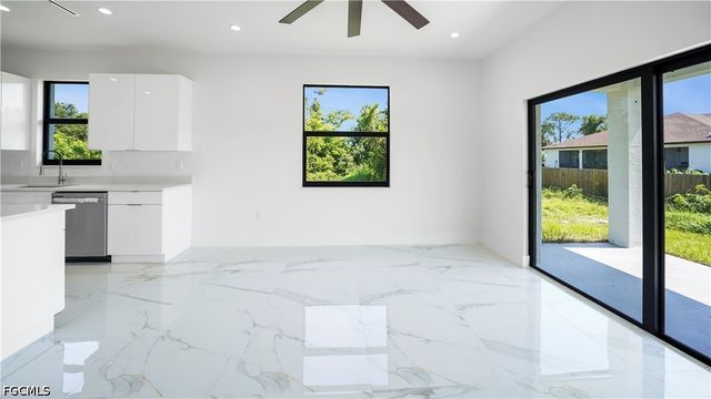 123 Ichabod AVE, Lehigh Acres, FL 33973