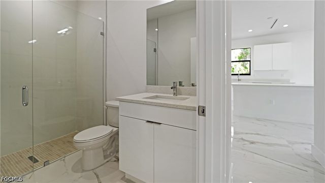 123 Ichabod AVE, Lehigh Acres, FL 33973