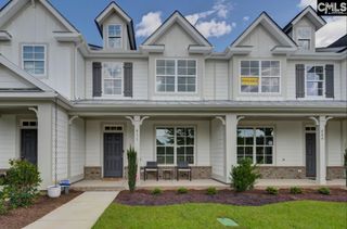 610 Wetherbrooke Way, Columbia, SC 29229