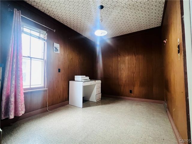 158 Harold Street, Syracuse, NY 13208