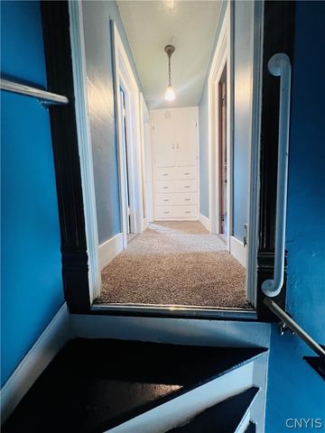 158 Harold Street, Syracuse, NY 13208