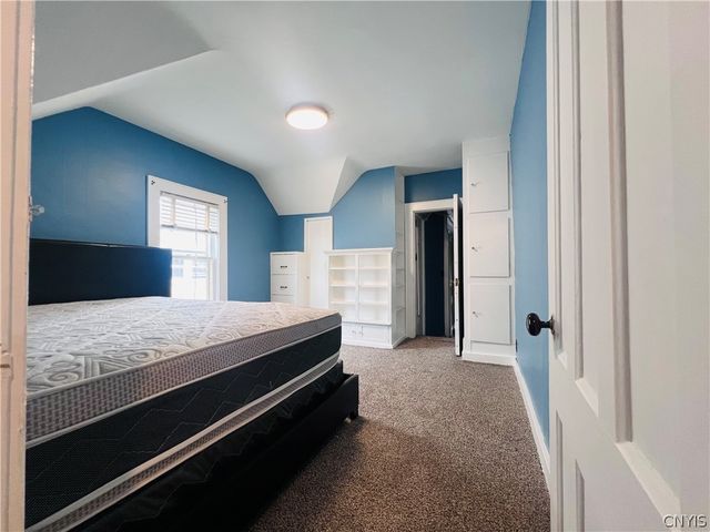 158 Harold Street, Syracuse, NY 13208