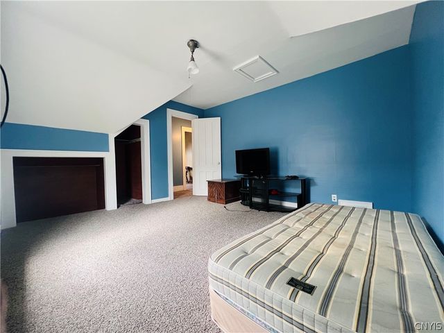 158 Harold Street, Syracuse, NY 13208