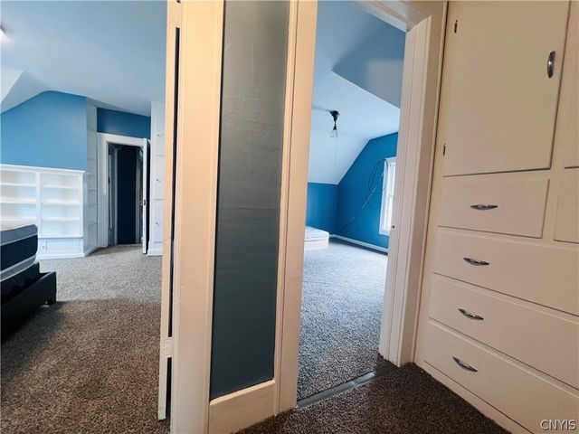 158 Harold Street, Syracuse, NY 13208