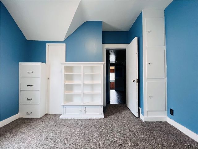 158 Harold Street, Syracuse, NY 13208